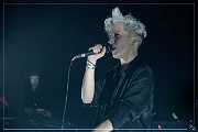 NIK_14646 Jeanne Added 23-01-2016 (Zz)  (p)